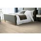 Karastan Chateau Leon Cafe Tan Oak 9" x 80" Laminate, , large
