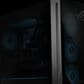 ASUS G700 Gaming Desktop | Intel Core Ultra 9 285K - 32GB RAM - NVIDIA GeForce RTX 5090 Graphics - 1TB SSD in Black, , large