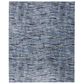 Feizy Rugs Sonora Blue and Navy 6"7" x 9"6" Area Rug, , large