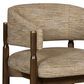 Vanguard Furniture Rendition Counter Stool in Tidy Driftwood, , large