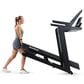 NordicTrack X16 Treadmill in Black, , large