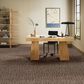 Anderson Tuftex Loom Carpet in Wild Mustang, , large