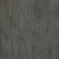 Ashley Hallanden 6-Piece Rectangular Dining Set in Antiqued Gray, , large