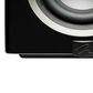 Martin Logan Abyss 10" Wireless Subwoofer in Gloss Black, , large