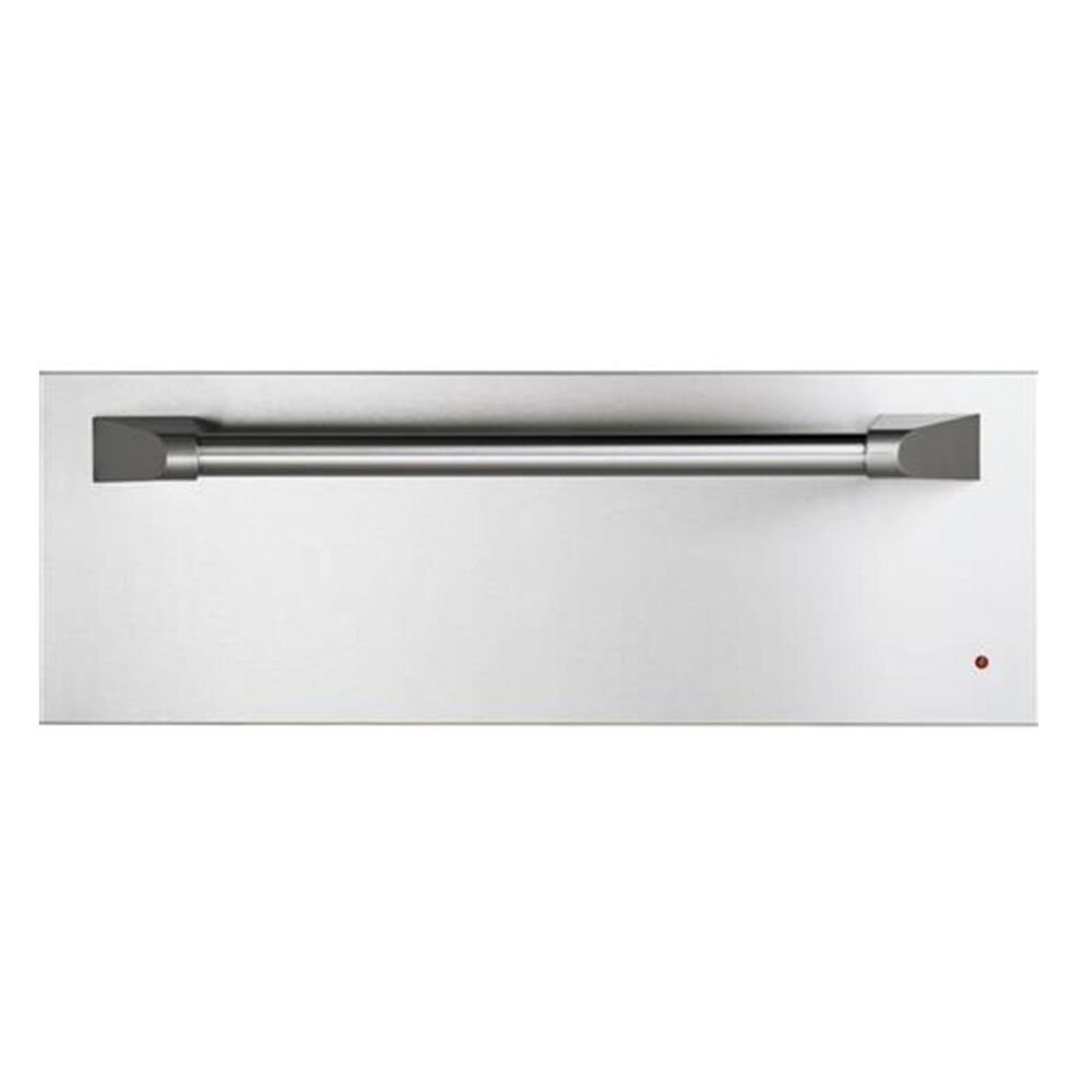Monogram Pro Panel Kit for 30" Warming Drawer Nebraska Furniture Mart