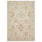 Karastan MH Outdoor 92309 6"7" x 9"6" Meadow Brook, , large