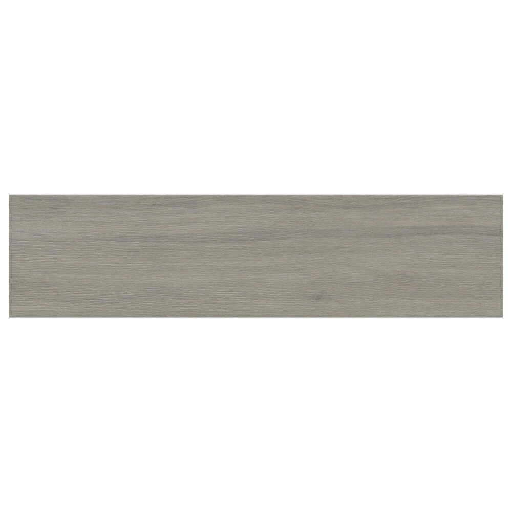 Emser Larchmont Maison 6" x 35" Porcelain Tile, , large