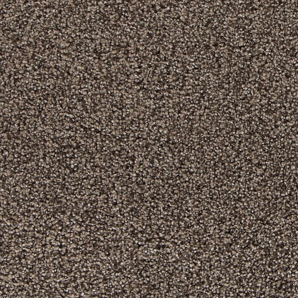 Mohawk Refined Structure Carpet in Ancestral, , large