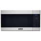 Viking Range 1.8 Cu. Ft. Over-the-Range Microwave in Stainless Steel, , large