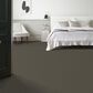 Anderson Tuftex Elegant Beauty Carpet in Highrise, , large