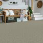 Masland Heirloom Carpet in Meadow, , large