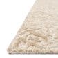 Loloi Juneau JY-03 5" x 7"6" Ant Ivory/Beige Area Rug, , large