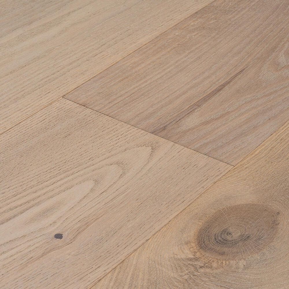 Provenza Tresor Classique European Oak Engineered Hardwood, , large