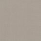Shaw Loop De Loop Carpet in Sandstone, , large