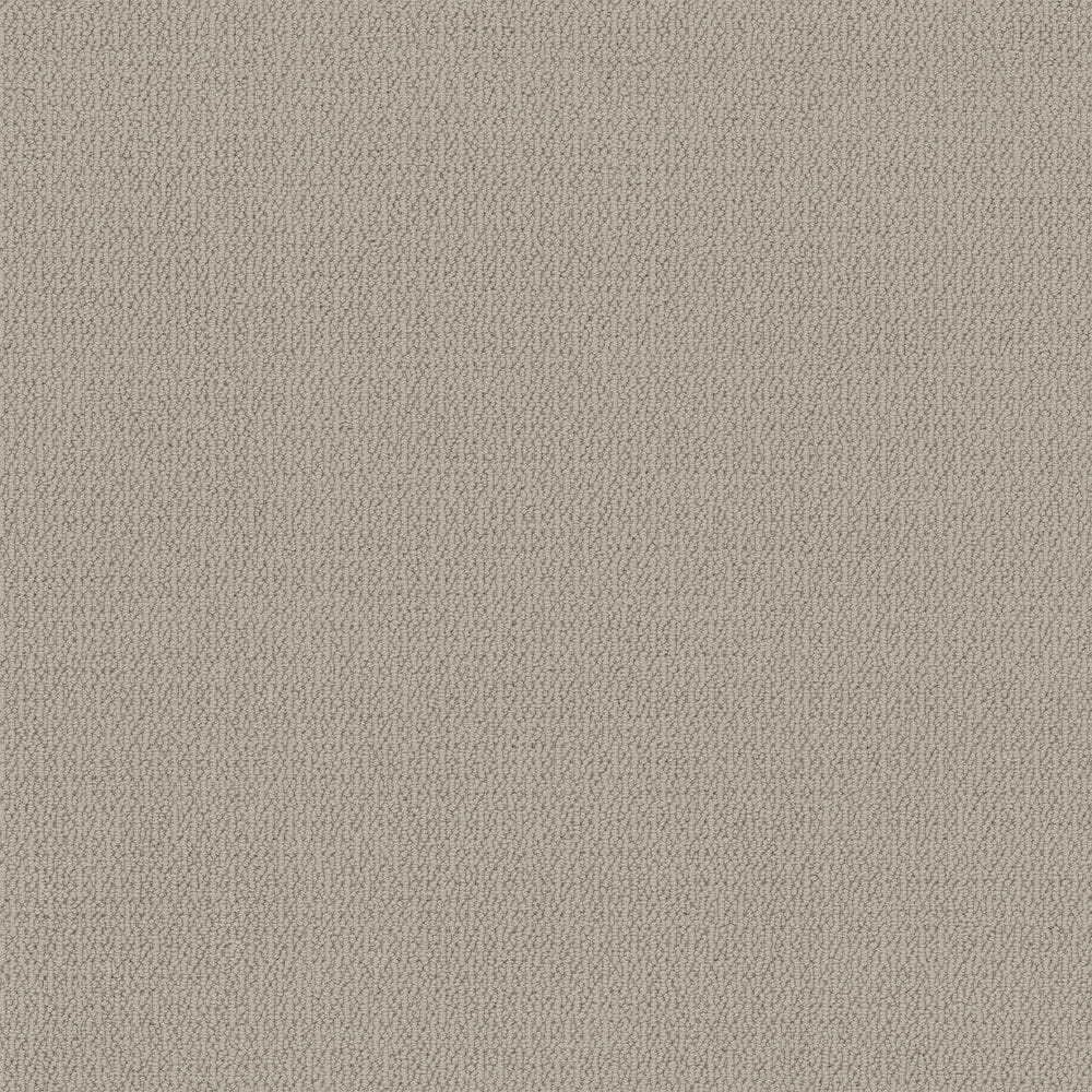 Shaw Loop De Loop Carpet in Sandstone, , large