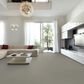 Karastan Montrose Carpet in Oamaru Stone, , large