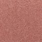 Mohawk Luxuriant Feel Carpet in Cool Blush, , large