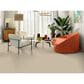 Fabrica Occasion Carpet in Anniversary, , large