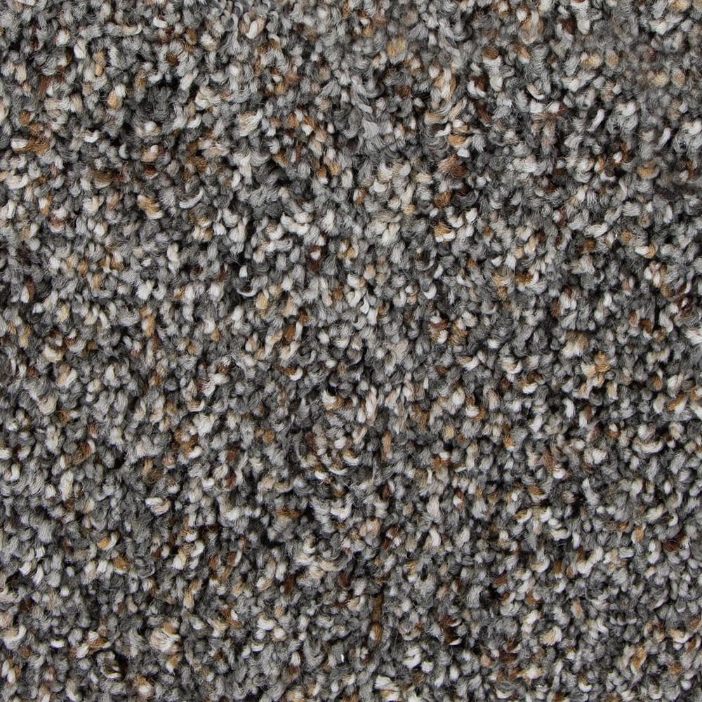 Mohawk Exquisite Flair Carpet in Granite, , large