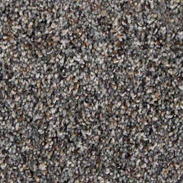 Mohawk Exquisite Flair Carpet in Granite, , large
