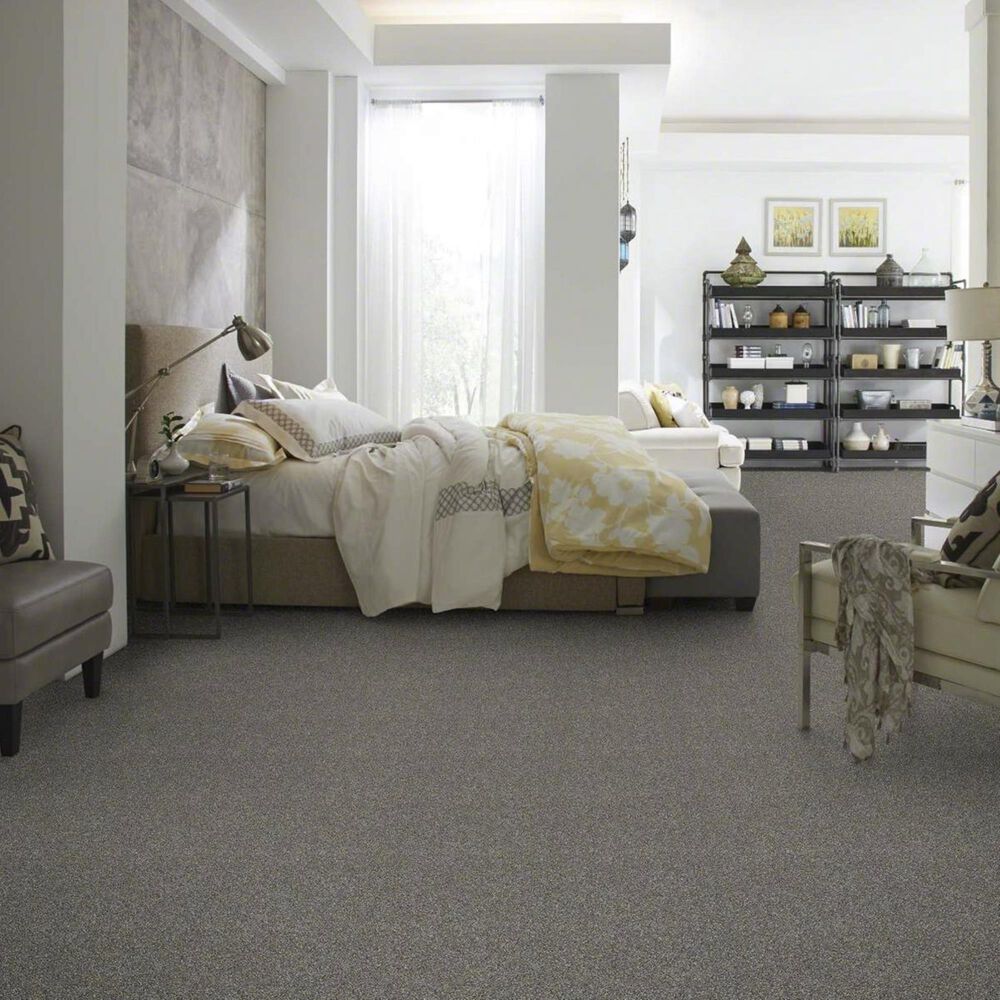 Philadelphia Making The Rules II Carpet in Ashes, , large