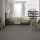 Philadelphia Making The Rules II Carpet in Ashes, , large