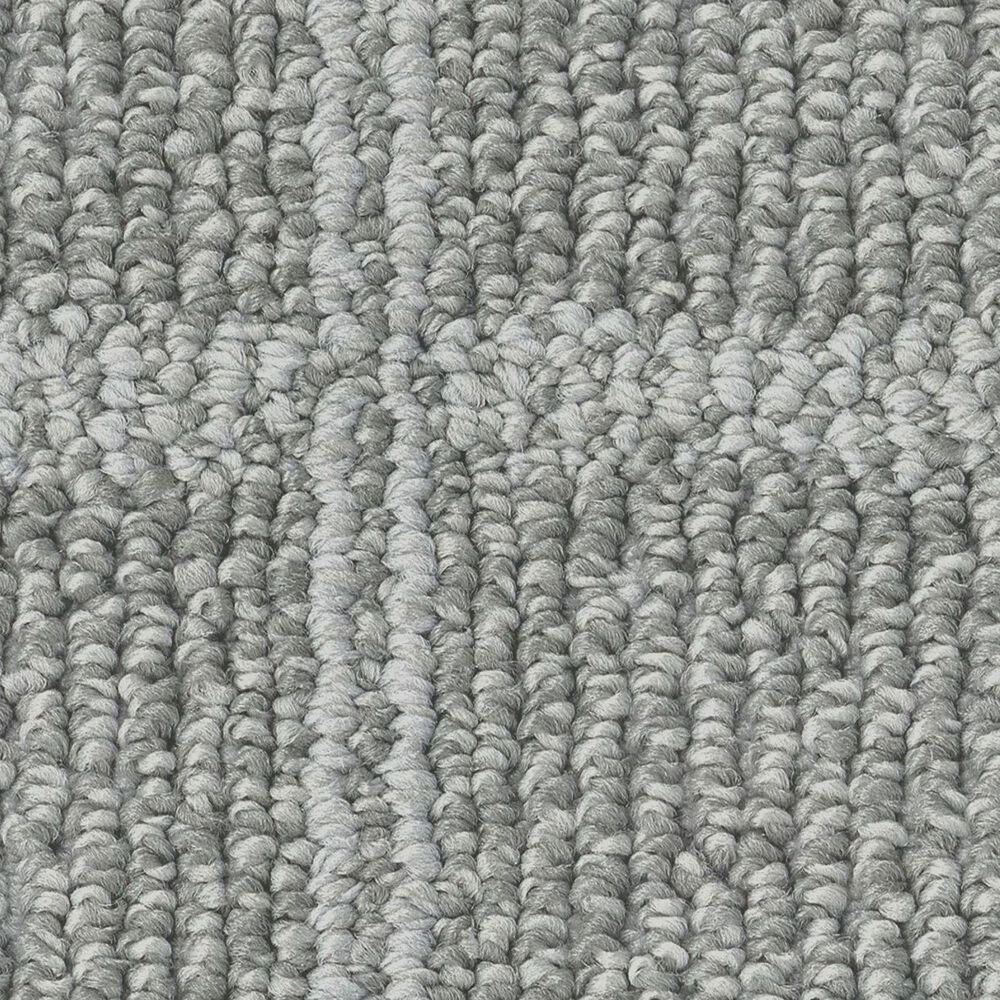 Anderson Tuftex Breeze Block Carpet in Graceful, , large