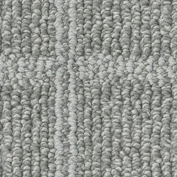 Anderson Tuftex Breeze Block Carpet in Graceful, , large
