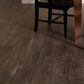 Mannington Brantling Hill Charcoal Laminate, , large