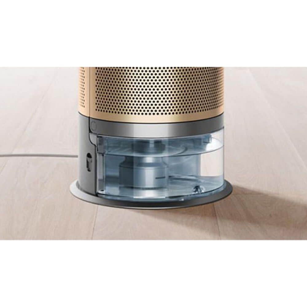 Dyson Dyson Purifier Humidify+ Cool PH2 De-NOx?, , large