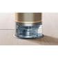 Dyson Dyson Purifier Humidify+ Cool PH2 De-NOx?, , large