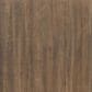 New Heritage Design Mariana 2-Drawer Nightstand in Vintage Mocha, , large