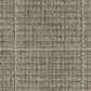 Oriental Weavers Caicos CA04B 6"7" x 9"2" Grey Area Rug, , large