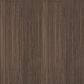 MS International Acoustic Wood Slat 9.5" x 94.5" Wall Panels in Tawny, , large