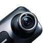 Nextbase 622GW 4K Dash Cam in Silver, , large