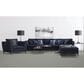 Mohawk EverStrand Apollo II Carpet in Opal Glow, , large