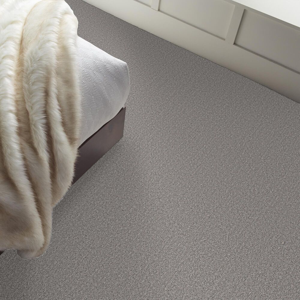Shaw Secret Journey Carpet in Graphic, , large