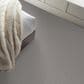 Shaw Secret Journey Carpet in Graphic, , large