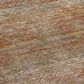 Dalyn Rug Company Vico VC8 Paprika 9" x 12" Area Rug, , large