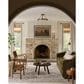 Magnolia Home Pace Natural and Stone 5"3" x 7"6" Area Rug, , large