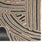 Jaipur Pathways Natural 5" x 8" Area Rug, , large