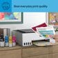 HP Smart Tank 5101 All-in-One Printer in White, , large