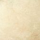 Emser Crema Marfil Plus 24" x 24" Marble Tile, , large
