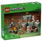 LEGO Minecraft The Trial Chamber Building Set in Multicolor, , large