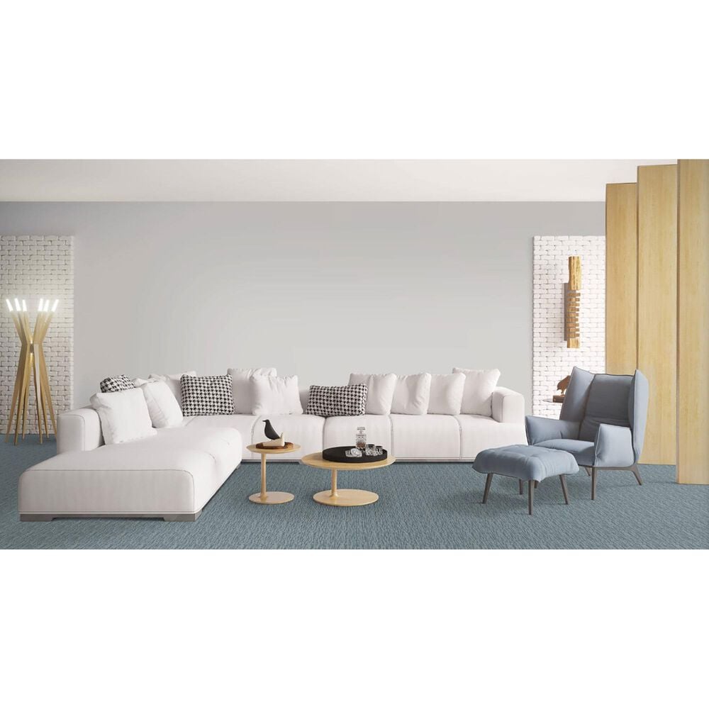 Dixie Home Summer Haven Carpet in Marine, , large