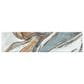 Emser Amala Desert 3" x 12" Glazed Porcelain Subway Tile, , large