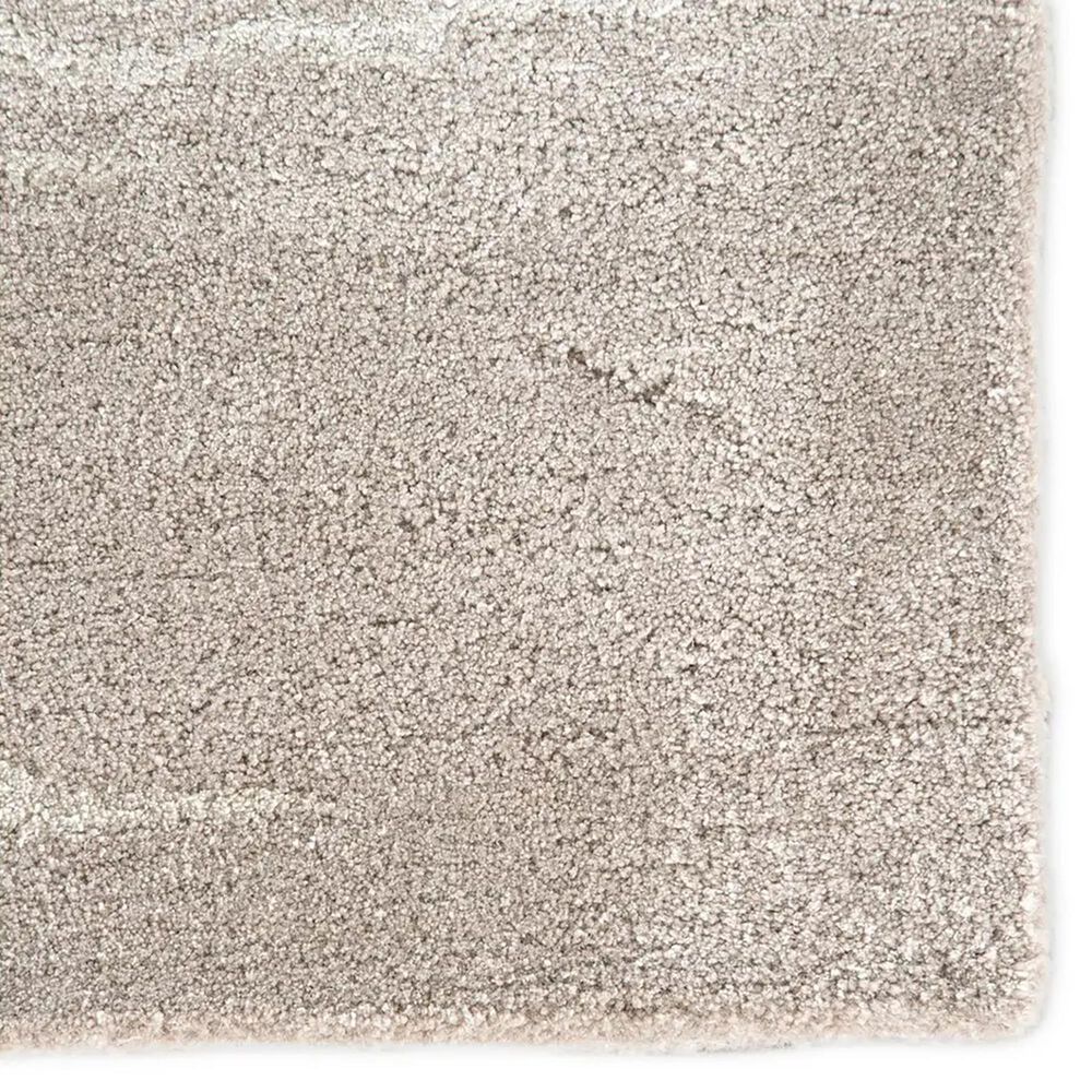 Jaipur Genesis Ryenn 3&#39; x 10&#39; Dune Runner, , large