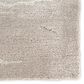 Jaipur Genesis Ryenn 3" x 10" Dune Runner, , large