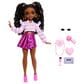 Barbie Dream Besties - Brooklyn Doll, , large