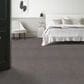 Anderson Tuftex Luxe Feel I Carpet in Shale Stone, , large